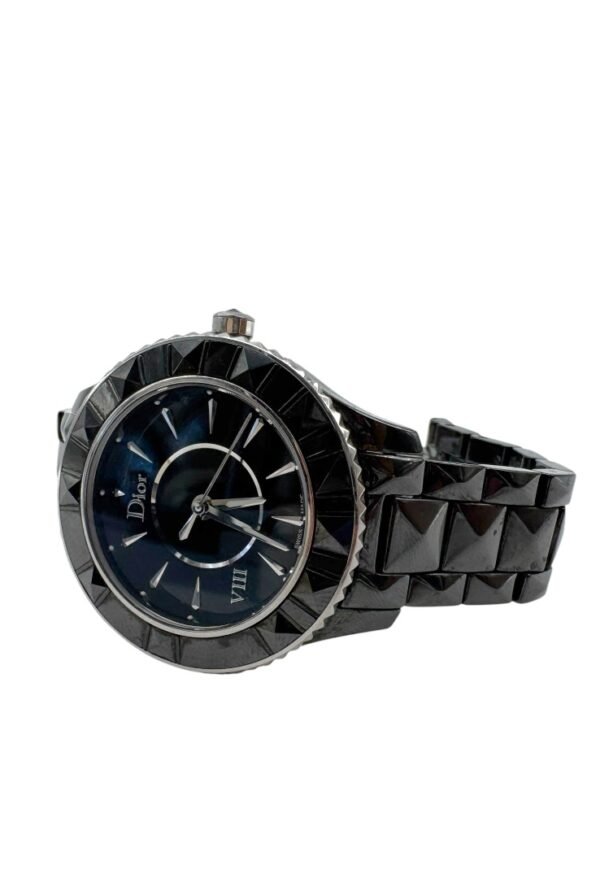 DIOR - WATCH VIII PALACE VENDOME - Image 10